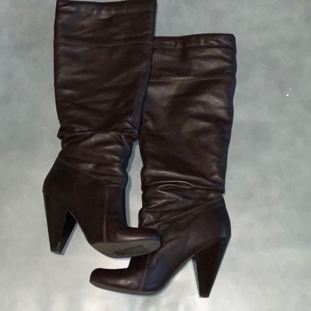 Jessica Simpson Boots